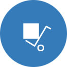 石峰区电信商铺宽带