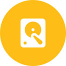 石峰区电信家用宽带