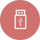 石峰区电信租房宽带