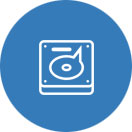 石峰区电信工地宽带