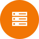 石峰区电信电商宽带