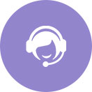 石峰区电信政企宽带