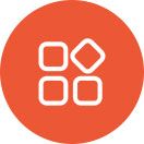 石峰区电信直播宽带